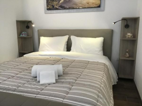 GoodStay New City Apartment (monolocale) Lecce